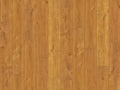 Duchateau Vinyl Deluxe Classic 7" x 48"-Vinyl Plank-DuChateau-Natural Oak-7" x 48"-State Tile