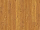 Duchateau Vinyl Deluxe Classic 7" x 48"-Vinyl Plank-DuChateau-Natural Oak-7" x 48"-State Tile
