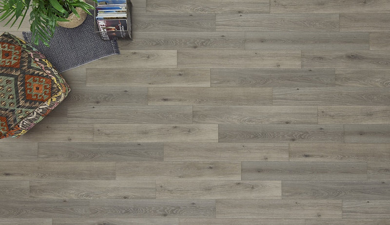 Mannington Restoration Wide Plank Haven 7.56" x 50.5"