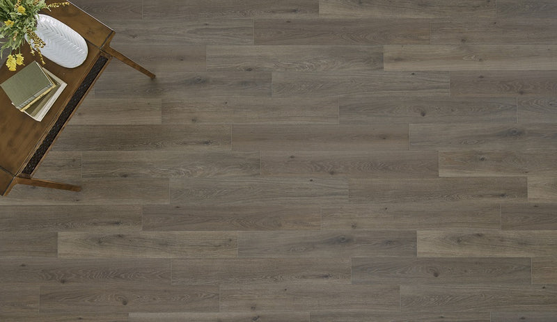 Mannington Restoration Wide Plank Haven 7.56" x 50.5"