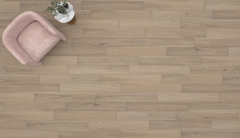 Mannington Restoration Wide Plank Revival 8" x 50"