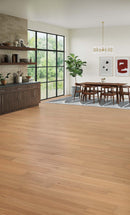 Mannington Restoration Wide Plank Revival 8" x 50" Natural