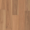 Mannington Restoration Wide Plank Revival 8" x 50"