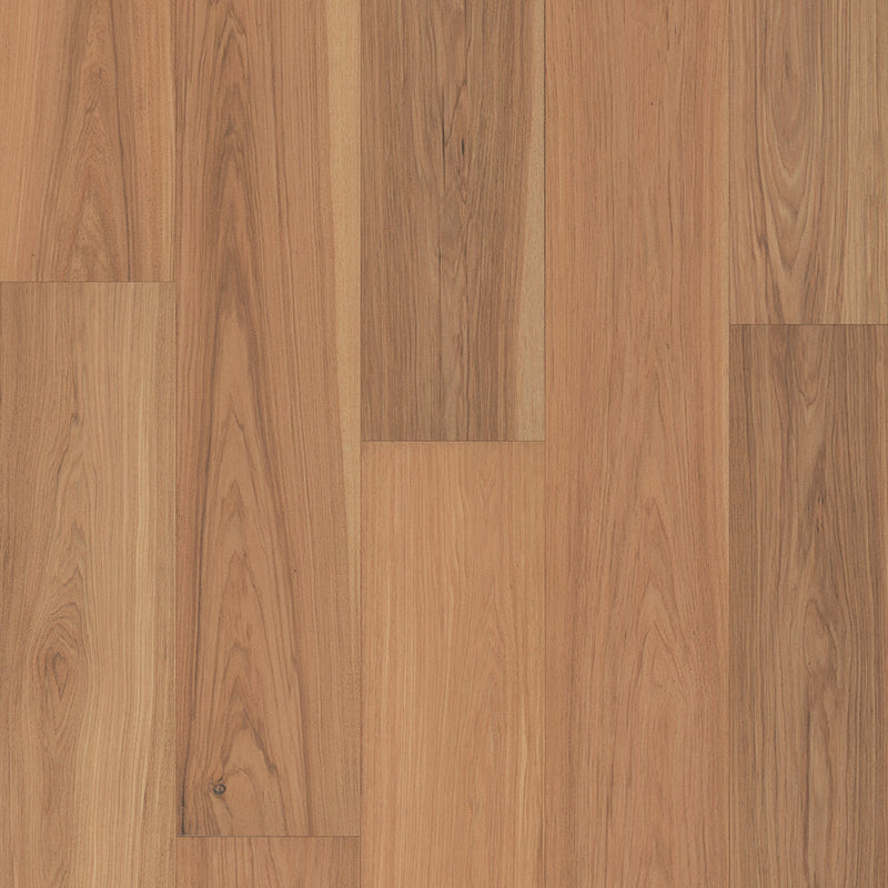 Mannington Restoration Wide Plank Revival 8" x 50"