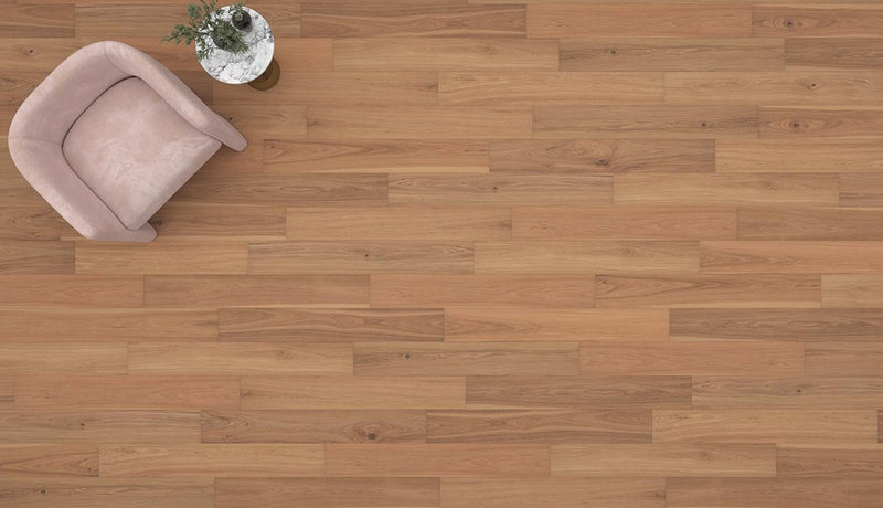 Mannington Restoration Wide Plank Revival 8" x 50"