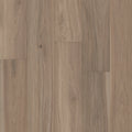 Mannington Restoration Wide Plank Revival 8" x 50"