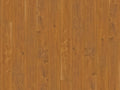 Duchateau Deluxe Classic 7" x 48"-Vinyl Plank-DuChateau-Olde Dutch-7" x 48"-State Tile