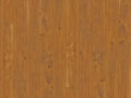 Duchateau Vinyl Deluxe Classic 7" x 48"-Vinyl Plank-DuChateau-Olde Dutch-7" x 48"-State Tile