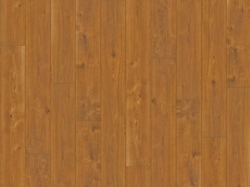 Duchateau Vinyl Deluxe Classic 7" x 48"-Vinyl Plank-DuChateau-Olde Dutch-7" x 48"-State Tile