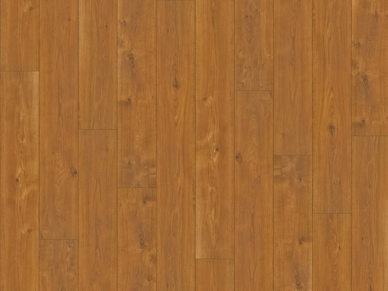 Duchateau Deluxe Classic 7" x 48"-Vinyl Plank-DuChateau-Olde Dutch-7" x 48"-State Tile