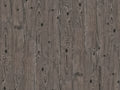 Duchateau Deluxe Classic 7" x 48"-Vinyl Plank-DuChateau-Matterhorn-7" x 48"-State Tile