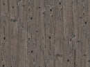 Duchateau Deluxe Classic 7" x 48"-Vinyl Plank-DuChateau-Matterhorn-7" x 48"-State Tile