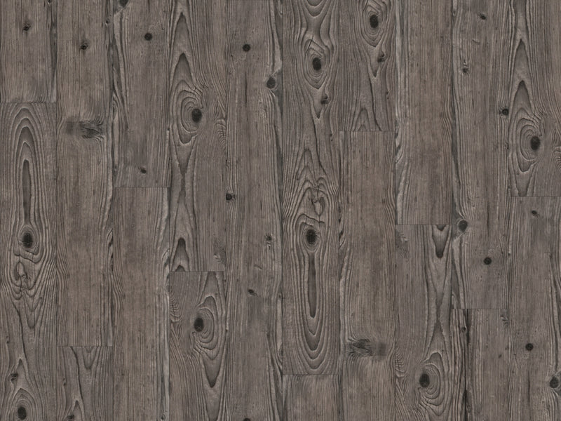 Duchateau Deluxe Classic 7" x 48"-Vinyl Plank-DuChateau-Matterhorn-7" x 48"-State Tile