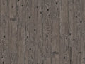 Duchateau Vinyl Deluxe Classic 7" x 48"-Vinyl Plank-DuChateau-Matterhorn-7" x 48"-State Tile