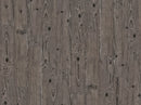 Duchateau Vinyl Deluxe Classic 7" x 48"-Vinyl Plank-DuChateau-Matterhorn-7" x 48"-State Tile