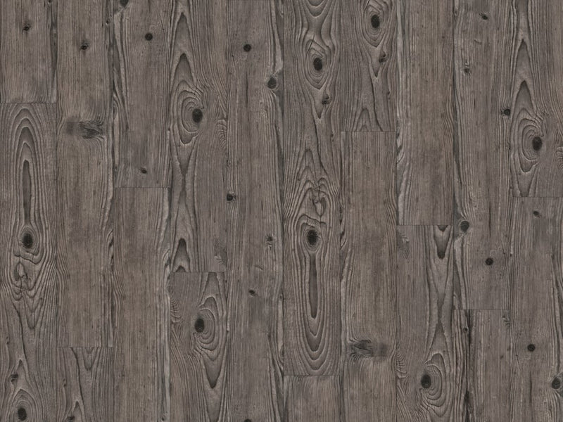 Duchateau Vinyl Deluxe Classic 7" x 48"-Vinyl Plank-DuChateau-Matterhorn-7" x 48"-State Tile