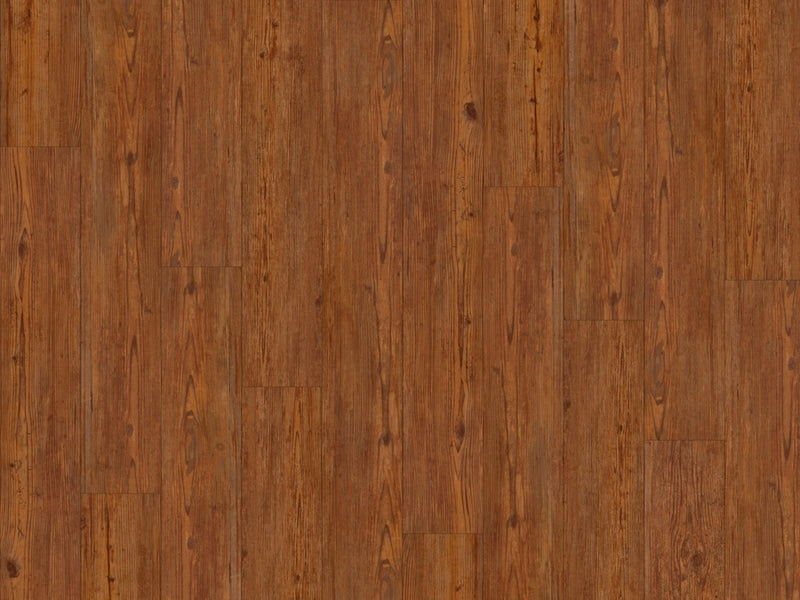 Duchateau Deluxe Classic 7" x 48"-Vinyl Plank-DuChateau-Arno-7" x 48"-State Tile