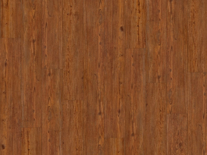 Duchateau Vinyl Deluxe Classic 7" x 48"-Vinyl Plank-DuChateau-Arno-7" x 48"-State Tile