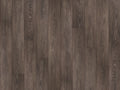 Duchateau Deluxe Classic 7" x 48"-Vinyl Plank-DuChateau-Smoke-7" x 48"-State Tile