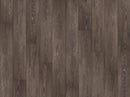 Duchateau Deluxe Classic 7" x 48"-Vinyl Plank-DuChateau-Smoke-7" x 48"-State Tile