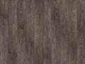 Duchateau Vinyl Deluxe Classic 7" x 48"-Vinyl Plank-DuChateau-Smoke-7" x 48"-State Tile