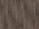 Duchateau Vinyl Deluxe Classic 7" x 48"-Vinyl Plank-DuChateau-Smoke-7" x 48"-State Tile