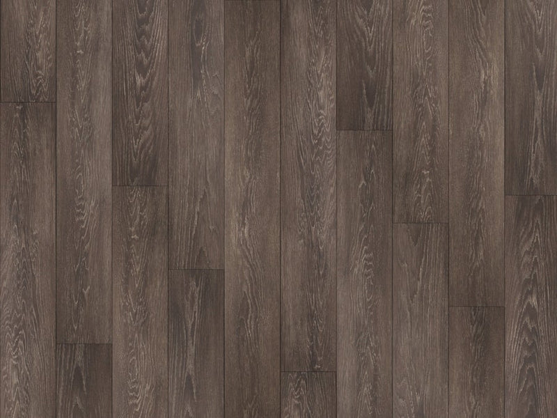 Duchateau Vinyl Deluxe Classic 7" x 48"-Vinyl Plank-DuChateau-Smoke-7" x 48"-State Tile