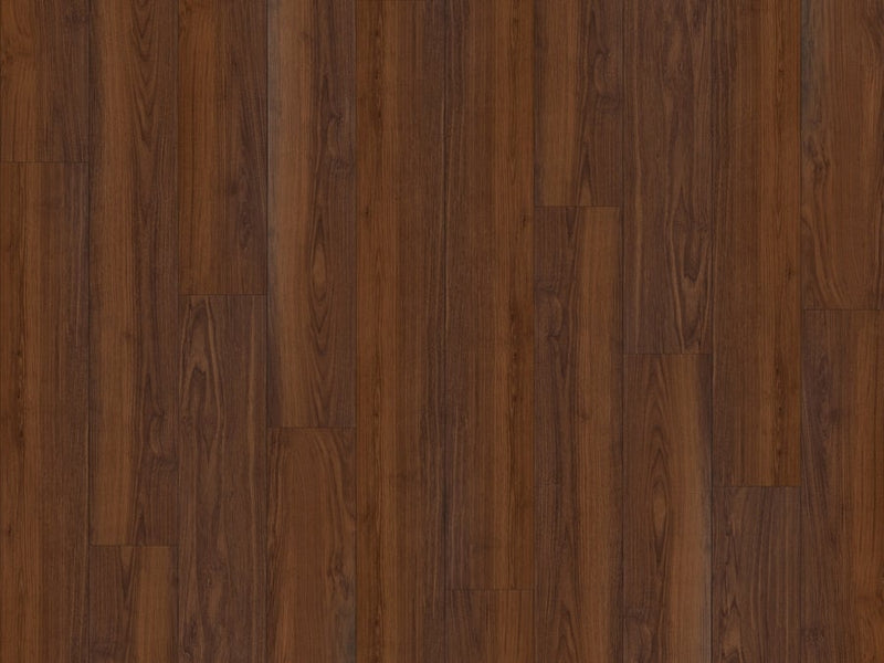 Duchateau Vinyl Deluxe Classic 7" x 48"-Vinyl Plank-DuChateau-Kasteel-7" x 48"-State Tile