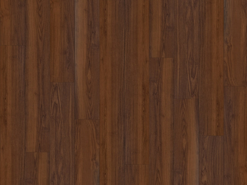 Duchateau Deluxe Classic 7" x 48"-Vinyl Plank-DuChateau-Kasteel-7" x 48"-State Tile