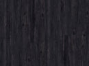 Duchateau Deluxe Classic 7" x 48"-Vinyl Plank-DuChateau-Nile-7" x 48"-State Tile