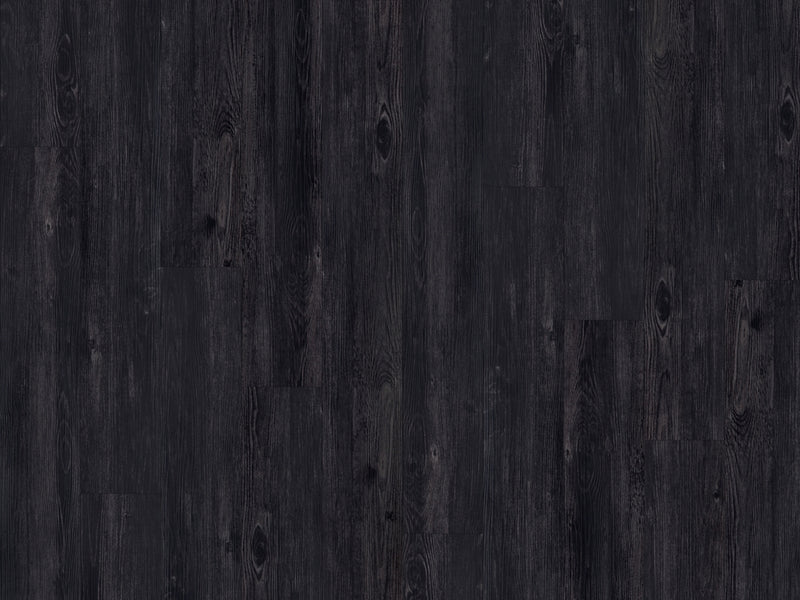 Duchateau Deluxe Classic 7" x 48"-Vinyl Plank-DuChateau-Nile-7" x 48"-State Tile