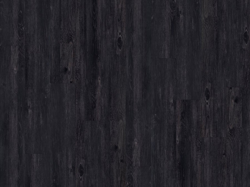 Duchateau Vinyl Deluxe Classic 7" x 48"-Vinyl Plank-DuChateau-Nile-7" x 48"-State Tile