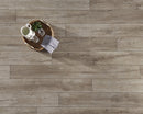 Mannington Adura Apex Aspen 8" x 72"