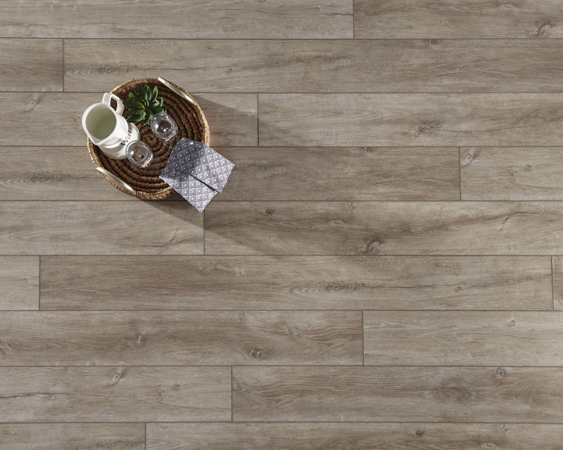 Mannington Adura Apex Aspen 8" x 72"