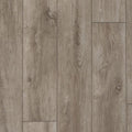 Mannington Adura Apex Aspen 8" x 72"
