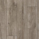 Mannington Adura Apex Aspen 8" x 72"