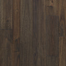 Mannington Bengal Bay 3" x RL