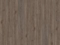 Duchateau Deluxe Classic 7" x 48"-Vinyl Plank-DuChateau-Como-7" x 48"-State Tile