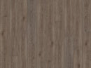 Duchateau Deluxe Classic 7" x 48"-Vinyl Plank-DuChateau-Como-7" x 48"-State Tile