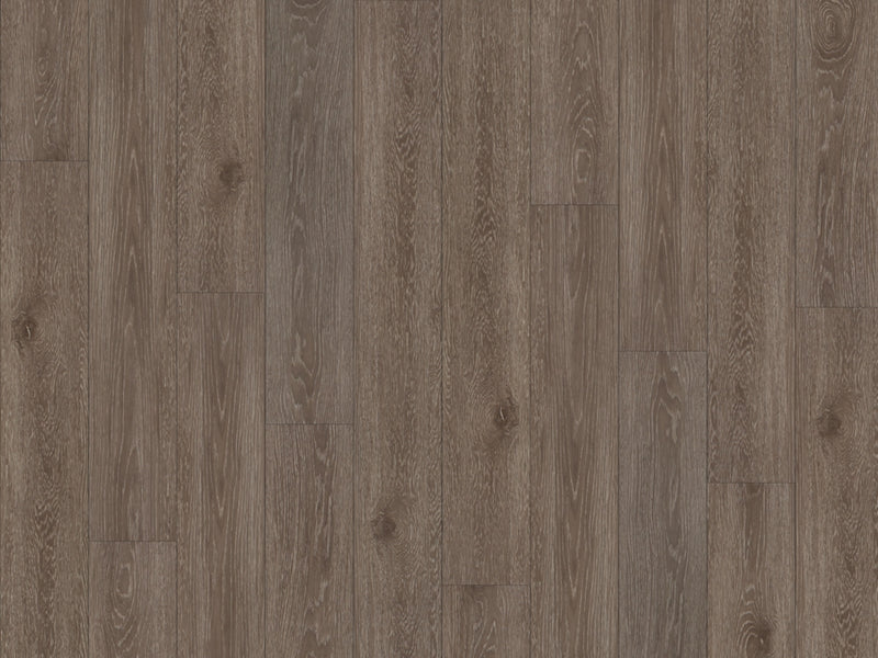 Duchateau Deluxe Classic 7" x 48"-Vinyl Plank-DuChateau-Como-7" x 48"-State Tile