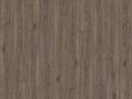 Duchateau Vinyl Deluxe Classic 7" x 48"-Vinyl Plank-DuChateau-Como-7" x 48"-State Tile