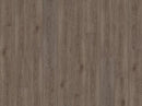Duchateau Vinyl Deluxe Classic 7" x 48"-Vinyl Plank-DuChateau-Como-7" x 48"-State Tile