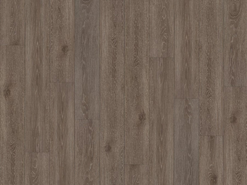 Duchateau Vinyl Deluxe Classic 7" x 48"-Vinyl Plank-DuChateau-Como-7" x 48"-State Tile