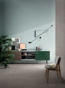 Panaria Ceramica Metropolitan 24" x 24"