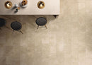 Panaria Ceramica True 12" x 24"