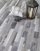 Mannington Adura Apex Chart House 6" x 36"