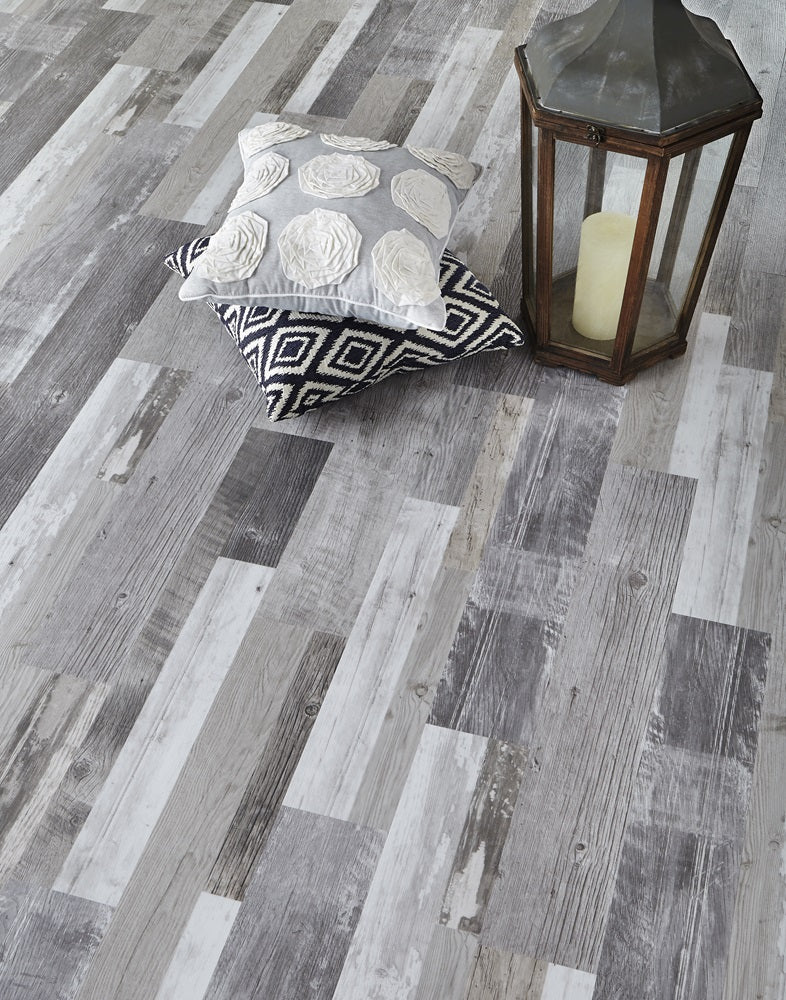 Mannington Adura Apex Chart House 6" x 36"