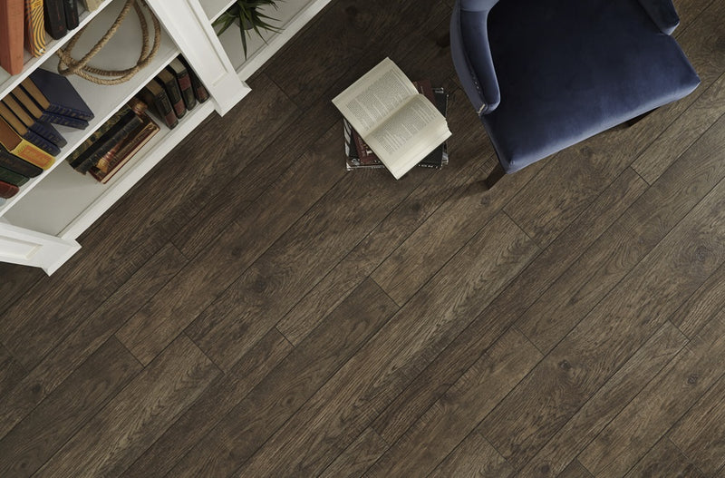 Mannington Adura Apex Hilltop 4" x 48"