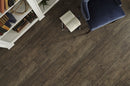 Mannington Adura Apex Hilltop 6" x 48"