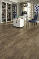 Mannington Adura Apex Hilltop 6" x 48" Acorn